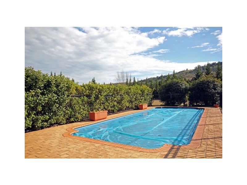 9 Old Racecourse Road, Picton NSW 2571