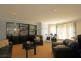 9 Old Racecourse Road, Picton NSW 2571
