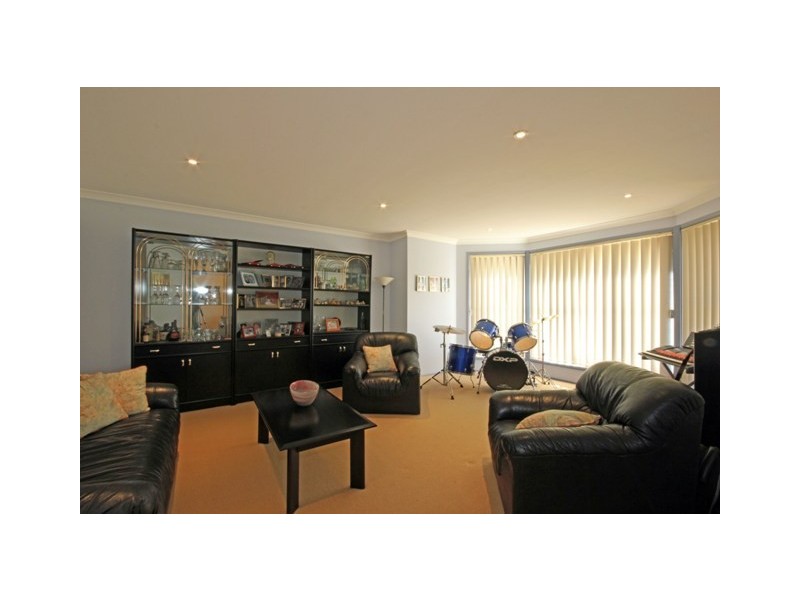 9 Old Racecourse Road, Picton NSW 2571