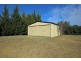 9 Old Racecourse Road, Picton NSW 2571