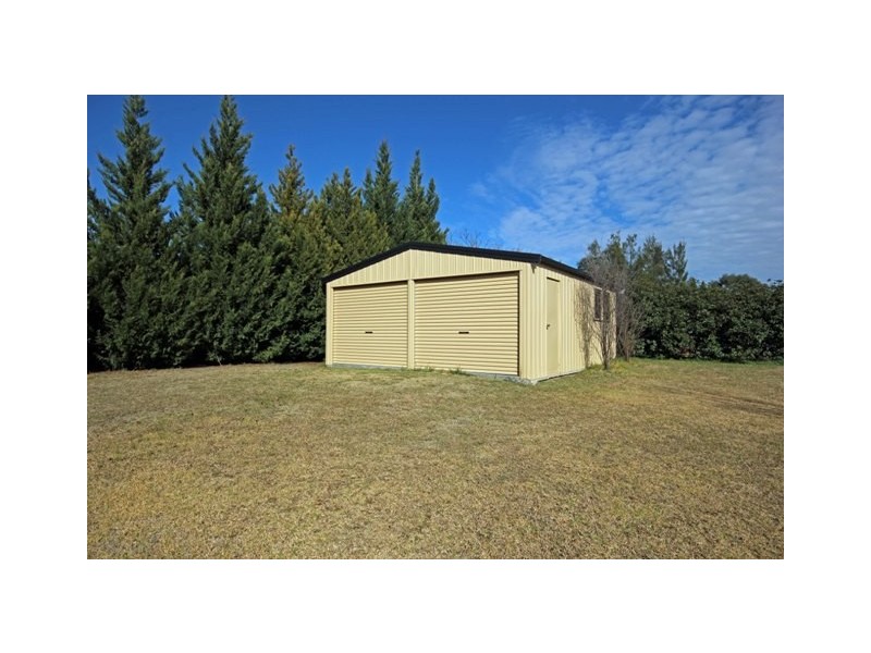 9 Old Racecourse Road, Picton NSW 2571