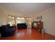 9 Old Racecourse Road, Picton NSW 2571
