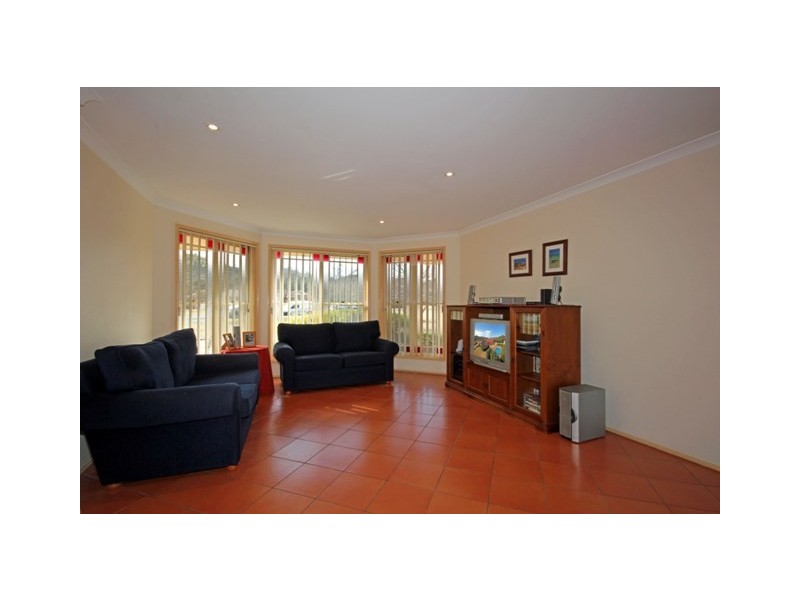 9 Old Racecourse Road, Picton NSW 2571