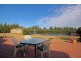 9 Old Racecourse Road, Picton NSW 2571