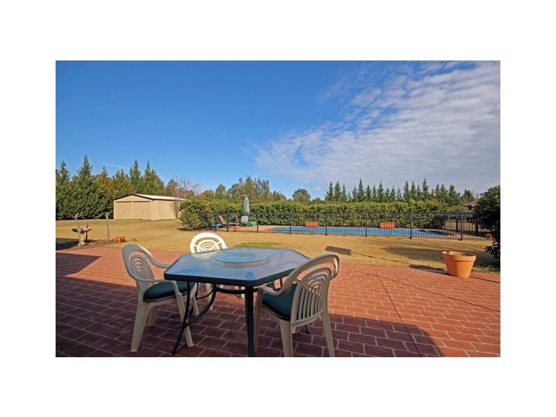 9 Old Racecourse Road, Picton NSW 2571