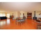 9 Old Racecourse Road, Picton NSW 2571