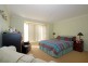 9 Old Racecourse Road, Picton NSW 2571