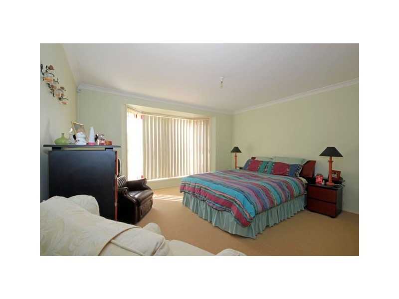 9 Old Racecourse Road, Picton NSW 2571