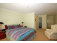 9 Old Racecourse Road, Picton NSW 2571