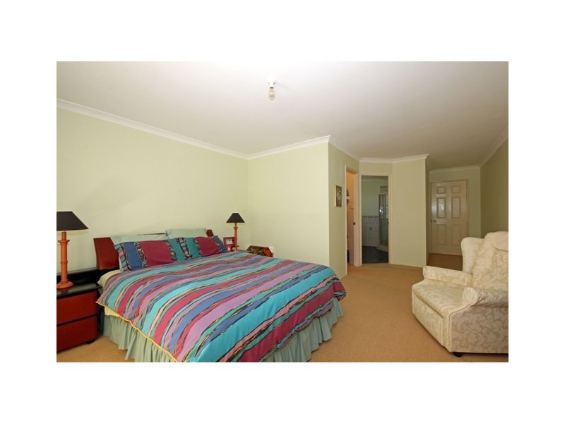 9 Old Racecourse Road, Picton NSW 2571