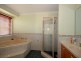 9 Old Racecourse Road, Picton NSW 2571