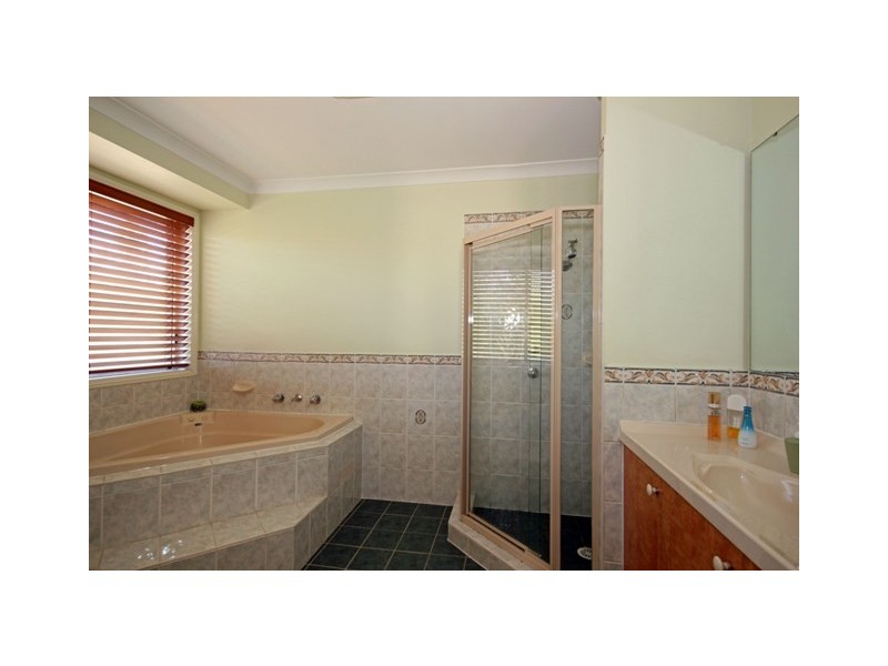 9 Old Racecourse Road, Picton NSW 2571