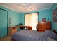 9 Old Racecourse Road, Picton NSW 2571