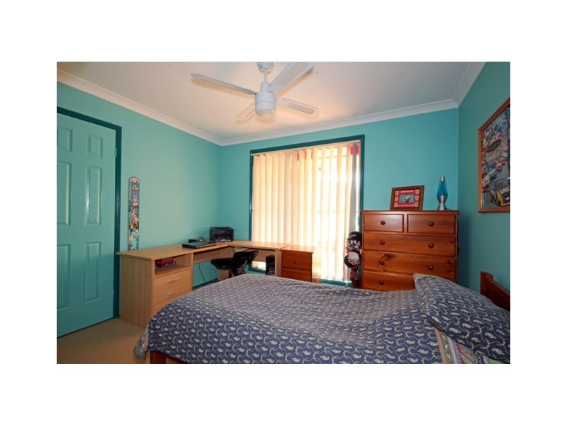 9 Old Racecourse Road, Picton NSW 2571