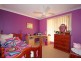 9 Old Racecourse Road, Picton NSW 2571