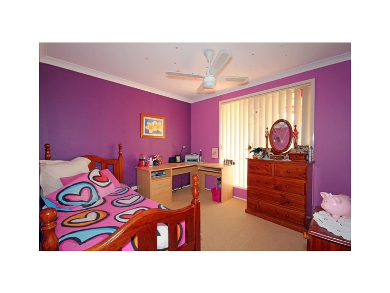 9 Old Racecourse Road, Picton NSW 2571