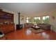 9 Old Racecourse Road, Picton NSW 2571