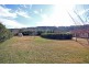 9 Old Racecourse Road, Picton NSW 2571