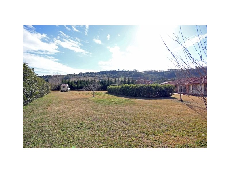 9 Old Racecourse Road, Picton NSW 2571