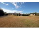 9 Old Racecourse Road, Picton NSW 2571