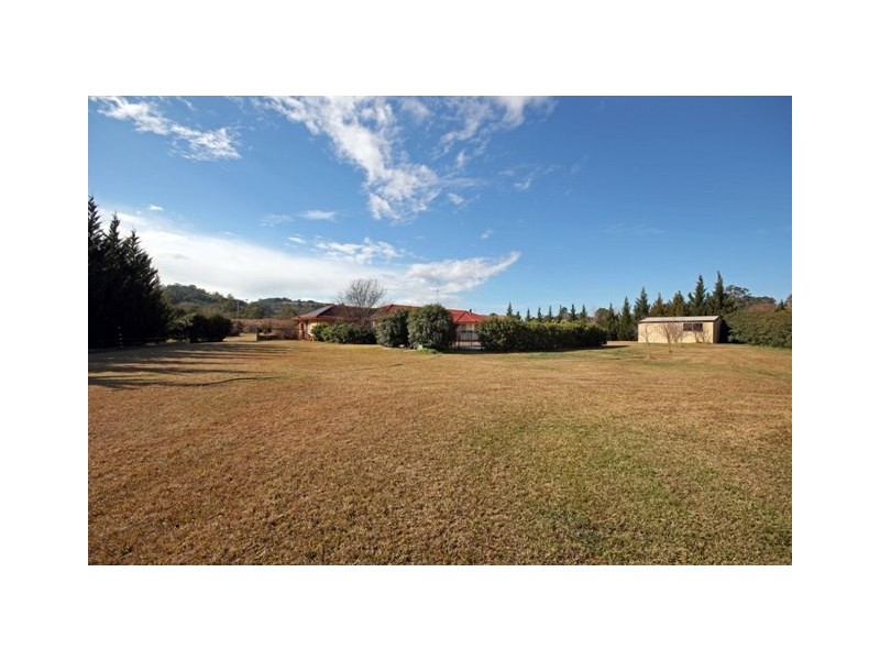9 Old Racecourse Road, Picton NSW 2571
