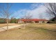 9 Old Racecourse Road, Picton NSW 2571