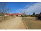 9 Old Racecourse Road, Picton NSW 2571