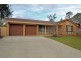 39 Appenine Road, Yerrinbool NSW 2575