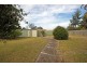 39 Appenine Road, Yerrinbool NSW 2575