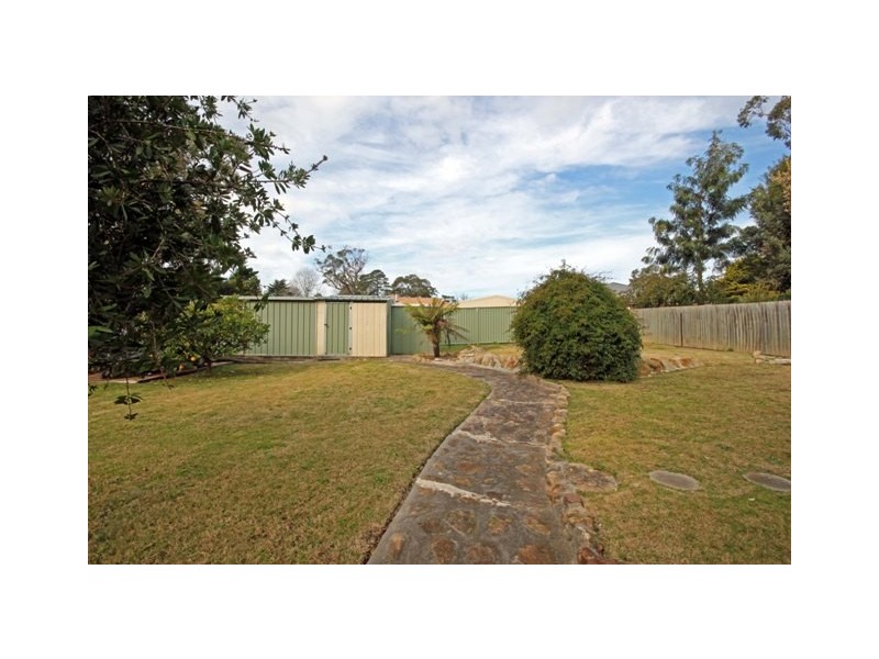 39 Appenine Road, Yerrinbool NSW 2575