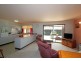 39 Appenine Road, Yerrinbool NSW 2575