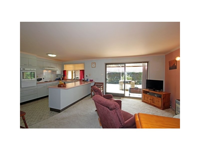 39 Appenine Road, Yerrinbool NSW 2575