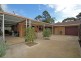 39 Appenine Road, Yerrinbool NSW 2575