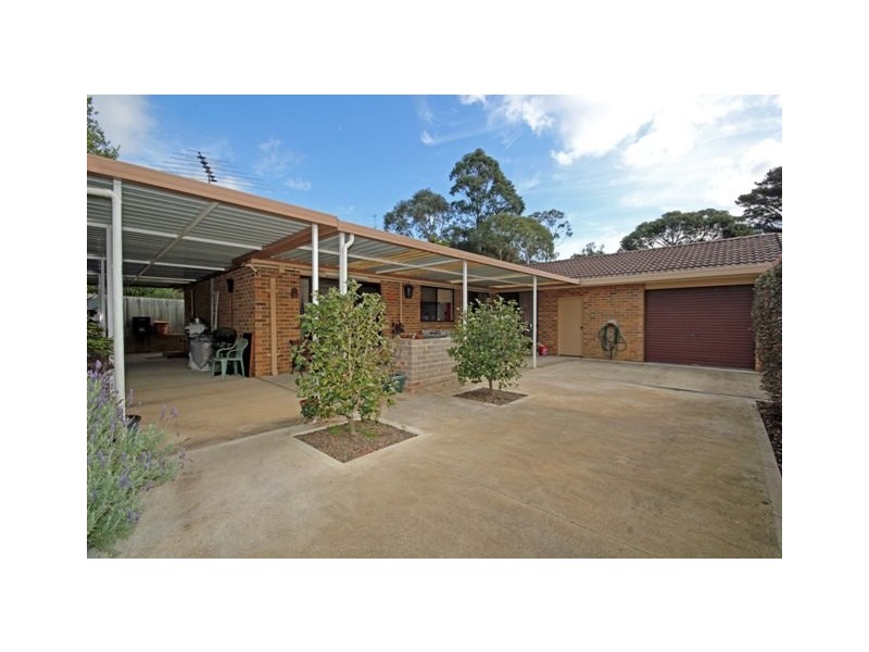 39 Appenine Road, Yerrinbool NSW 2575