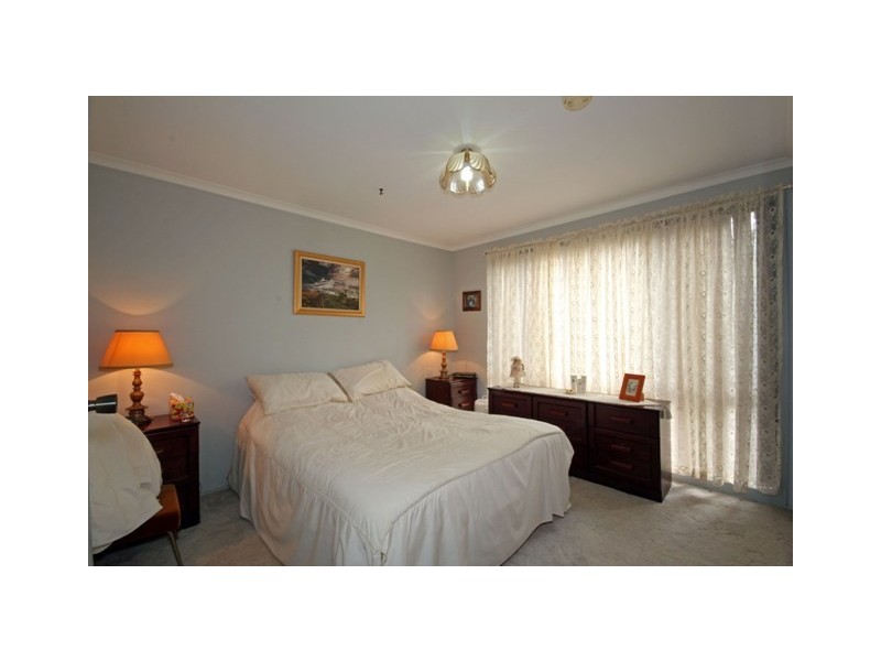 39 Appenine Road, Yerrinbool NSW 2575