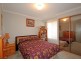 39 Appenine Road, Yerrinbool NSW 2575
