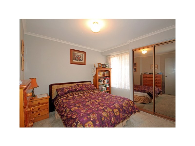 39 Appenine Road, Yerrinbool NSW 2575