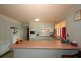 39 Appenine Road, Yerrinbool NSW 2575