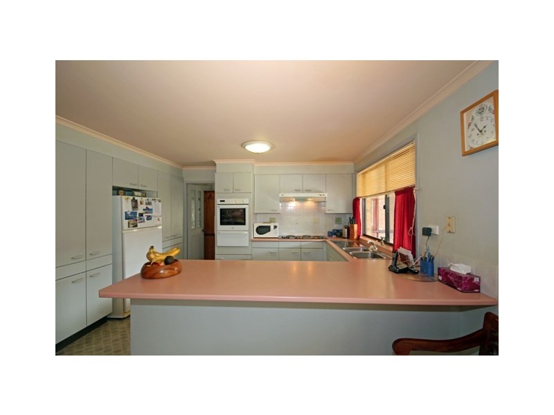 39 Appenine Road, Yerrinbool NSW 2575