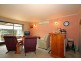 39 Appenine Road, Yerrinbool NSW 2575