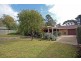 39 Appenine Road, Yerrinbool NSW 2575