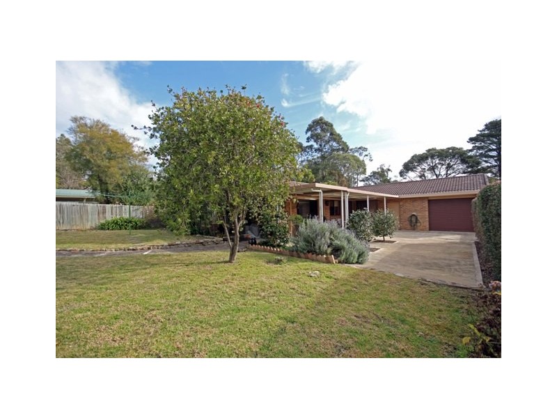 39 Appenine Road, Yerrinbool NSW 2575