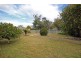 39 Appenine Road, Yerrinbool NSW 2575