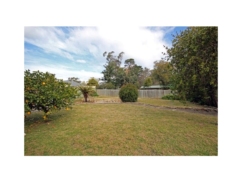 39 Appenine Road, Yerrinbool NSW 2575