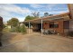 39 Appenine Road, Yerrinbool NSW 2575