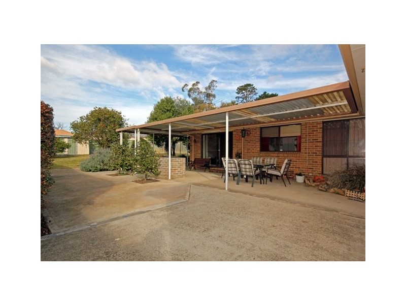 39 Appenine Road, Yerrinbool NSW 2575