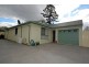1/1 Barbour Road, Thirlmere NSW 2572