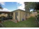 1/1 Barbour Road, Thirlmere NSW 2572