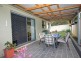 1/1 Barbour Road, Thirlmere NSW 2572