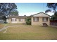2 Alma Place, Thirlmere NSW 2572